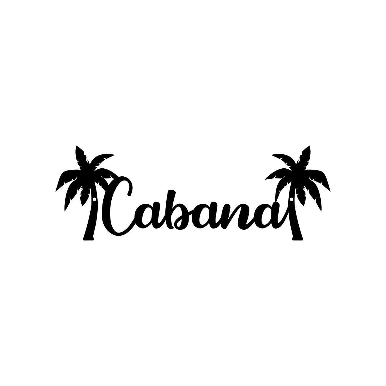 Cabana